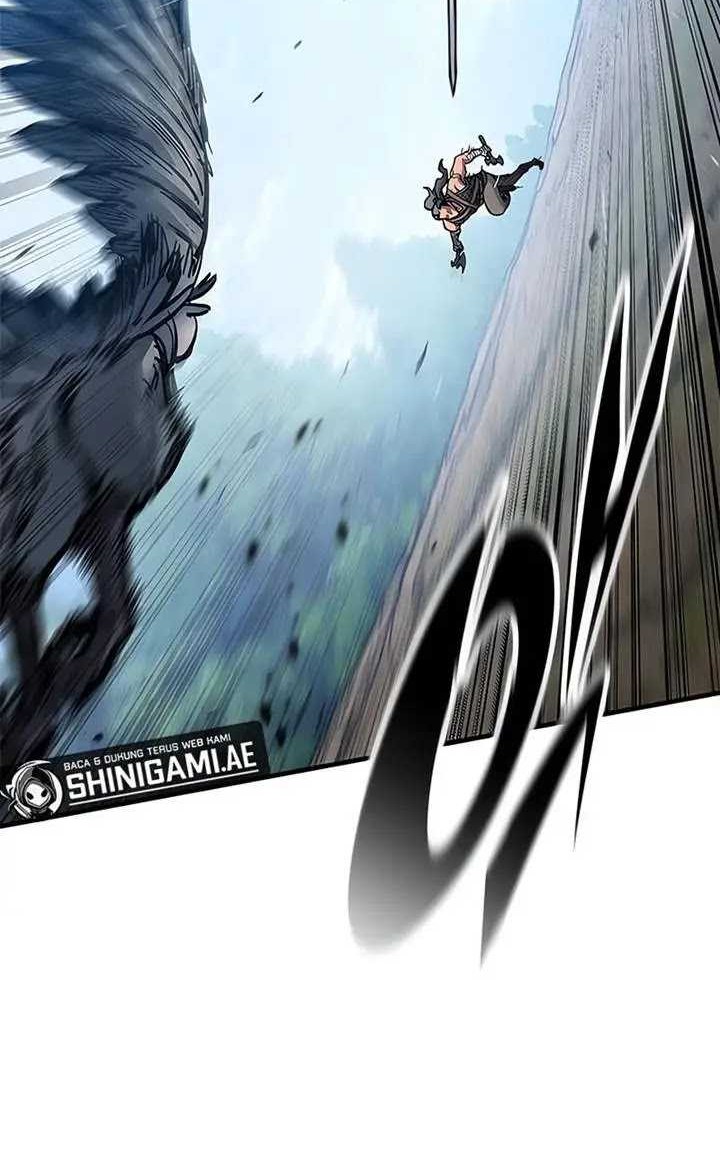 Chapter 45 - halaman 6