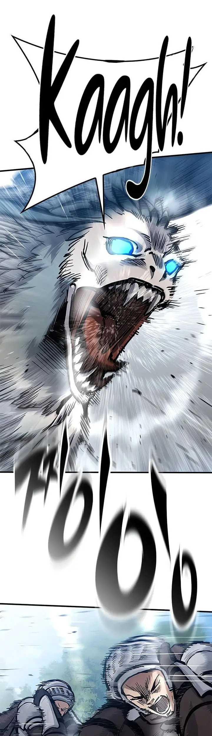 Chapter 45 - halaman 7