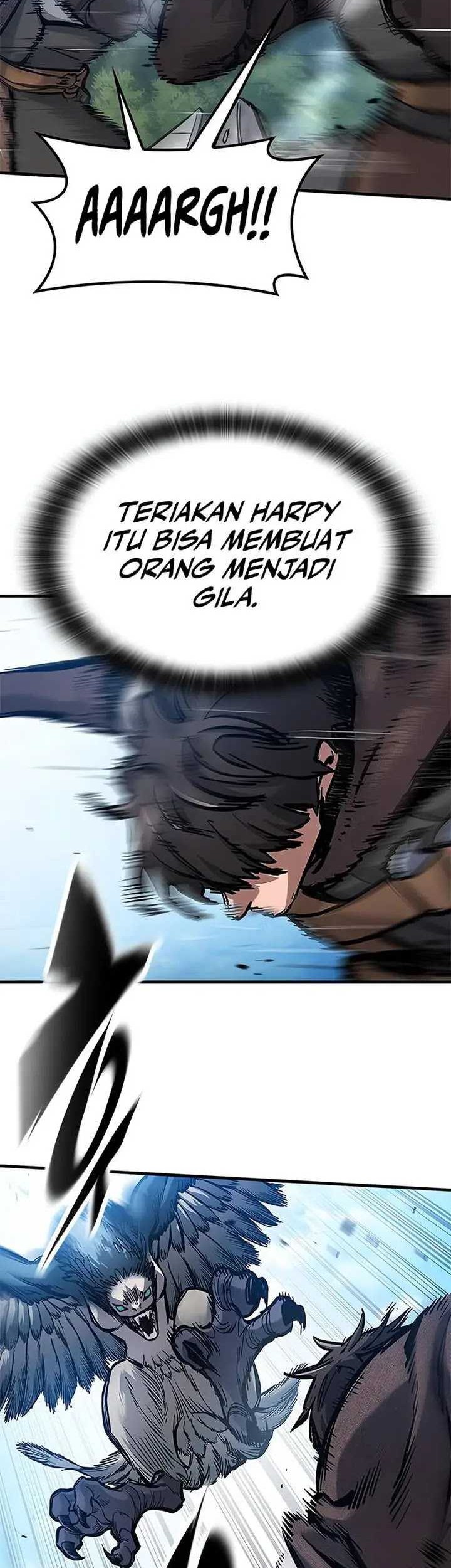 Chapter 45 - halaman 8