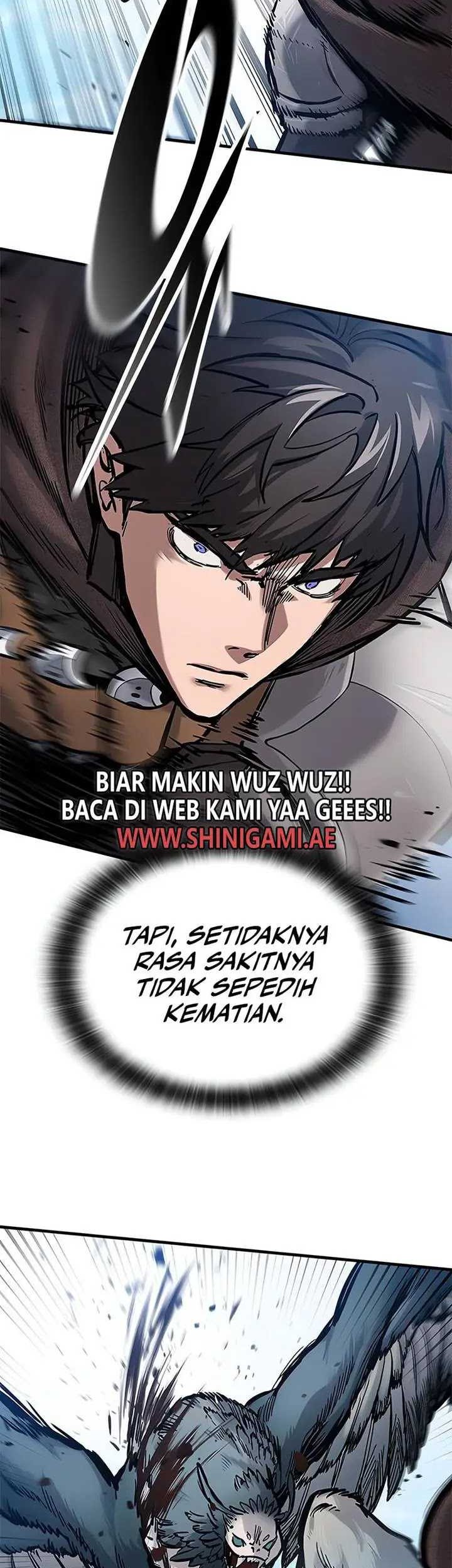 Chapter 45 - halaman 9