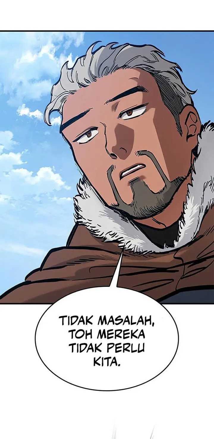 Chapter 45 - halaman 22