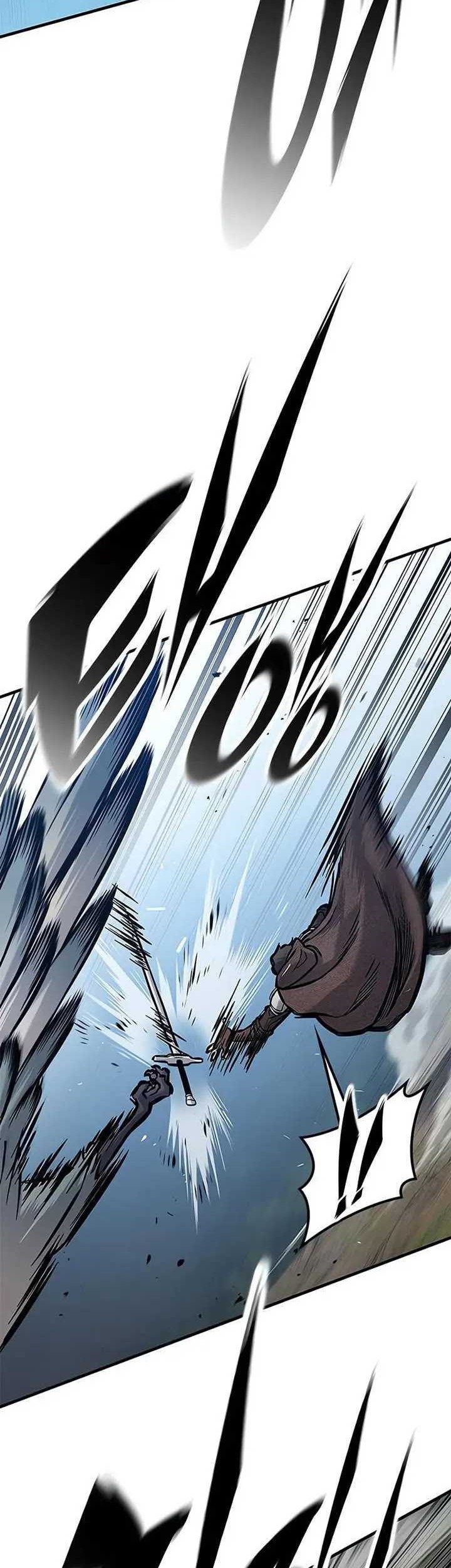 Chapter 45 - halaman 24