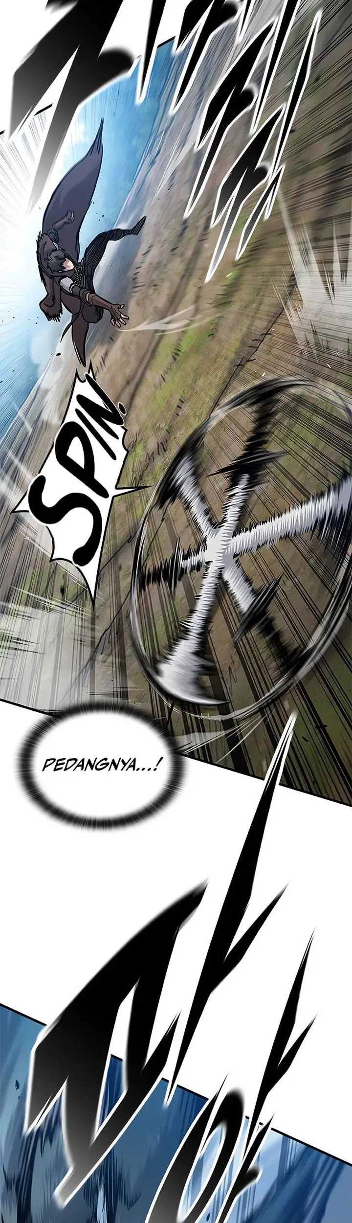 Chapter 45 - halaman 25