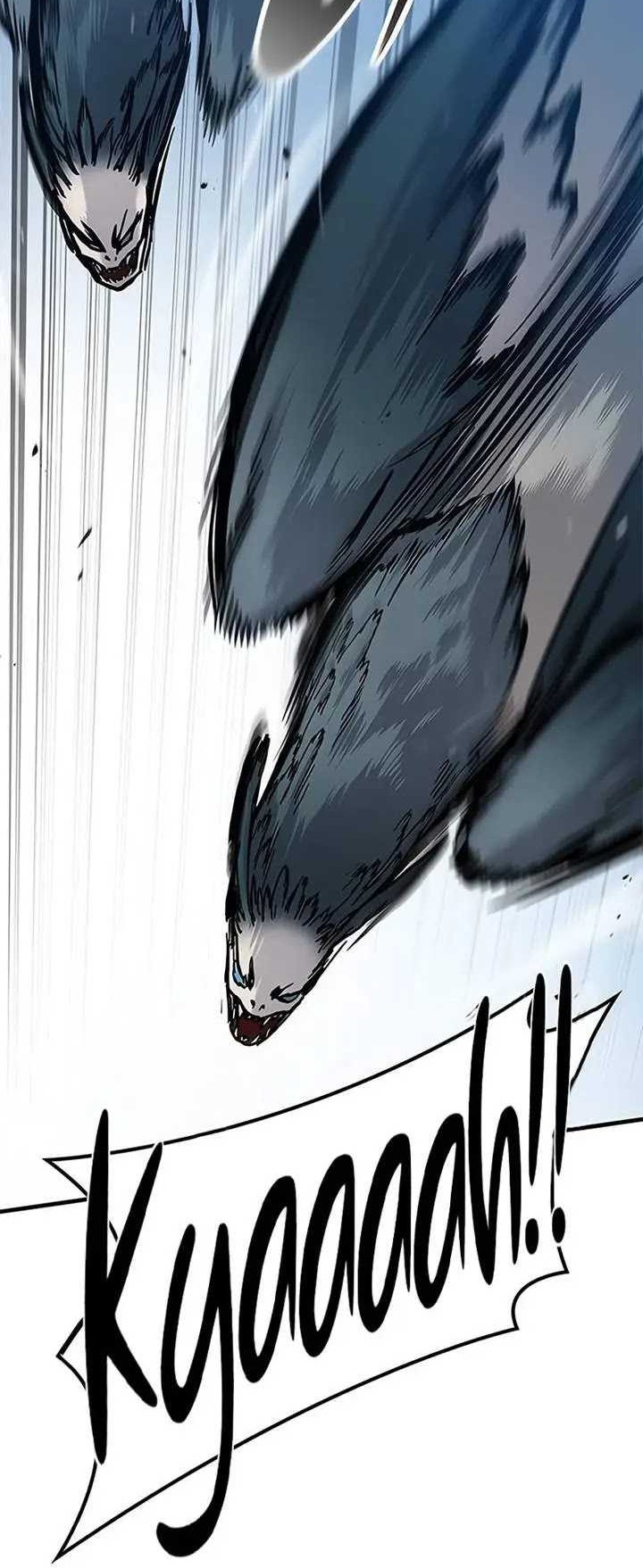 Chapter 45 - halaman 26