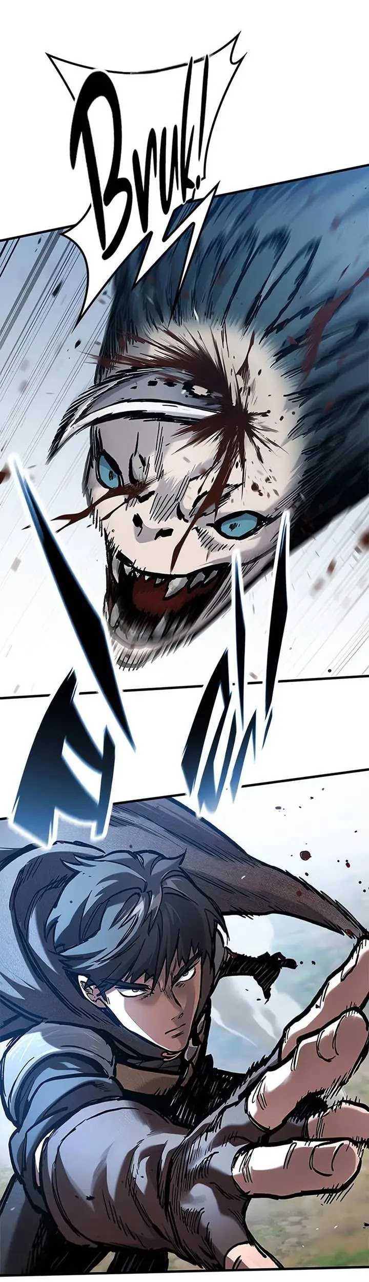 Chapter 45 - halaman 27