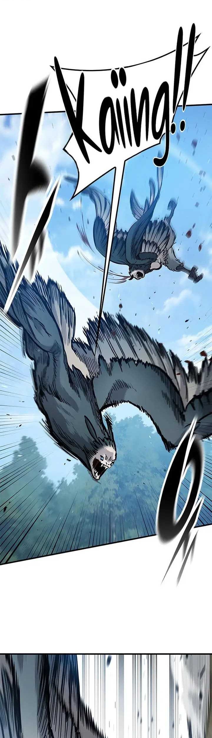 Chapter 45 - halaman 28