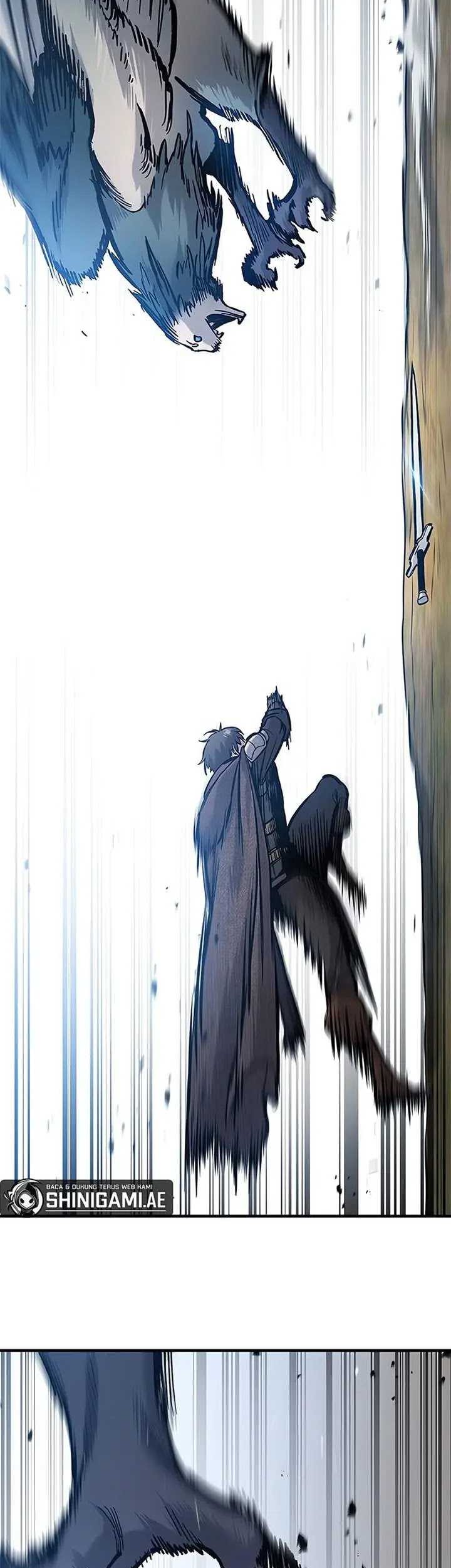 Chapter 45 - halaman 29