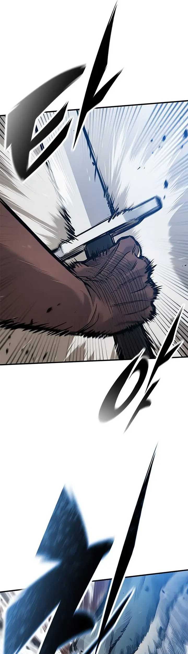 Chapter 45 - halaman 31