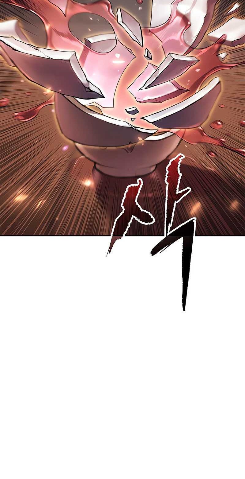 Chapter 106 - halaman 42