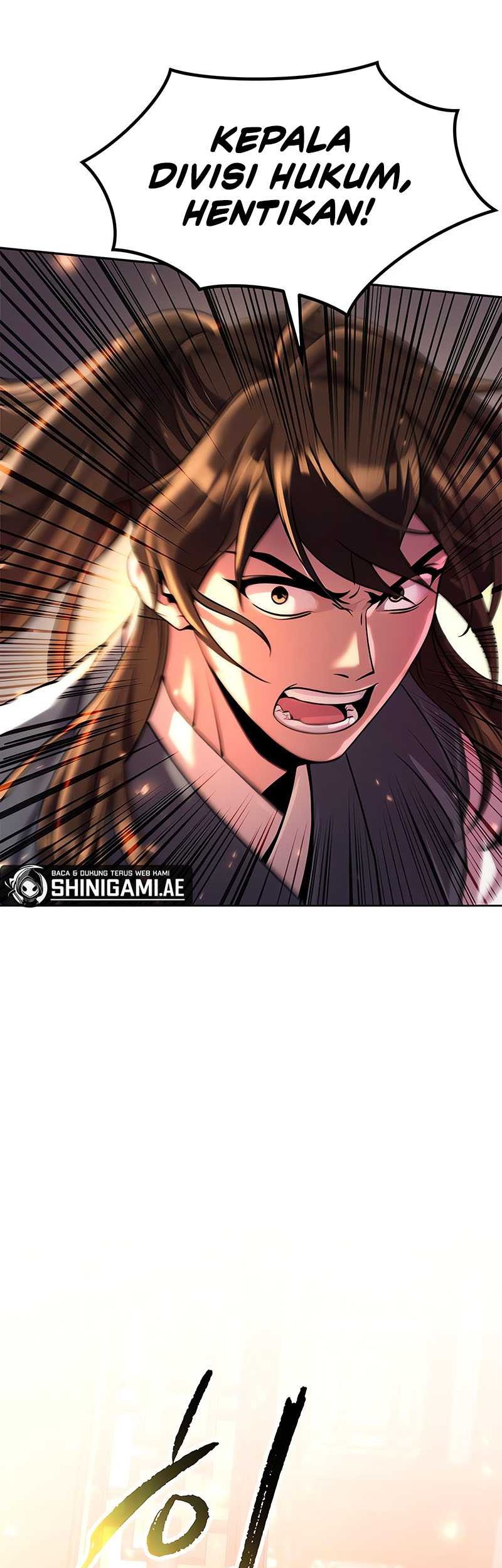 Chapter 106 - halaman 45