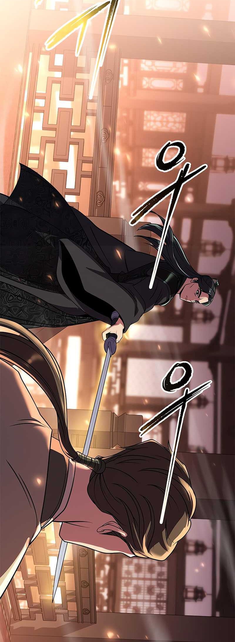 Chapter 106 - halaman 46