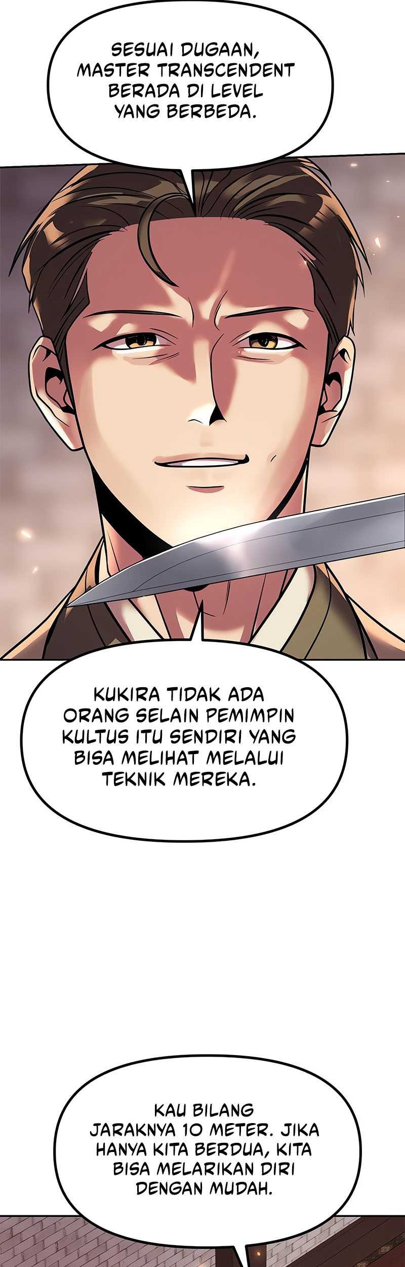Chapter 106 - halaman 51