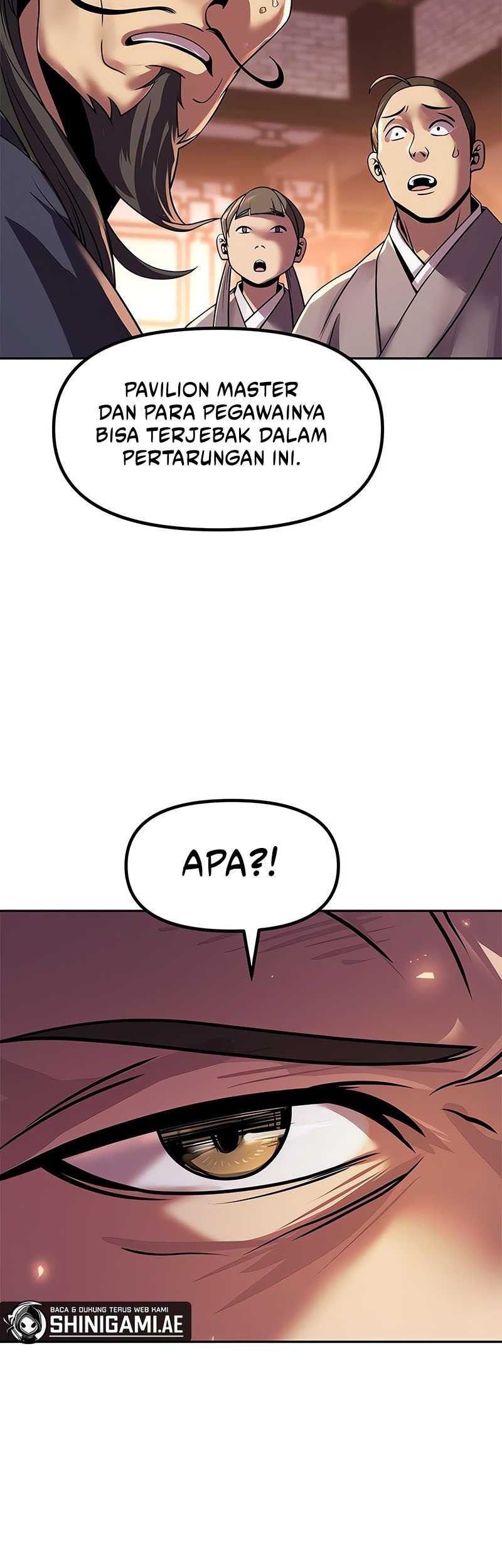 Chapter 106 - halaman 53