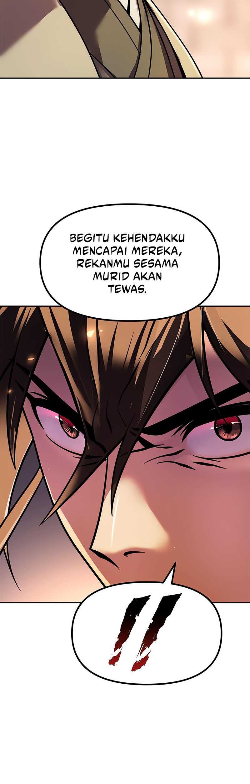 Chapter 106 - halaman 56
