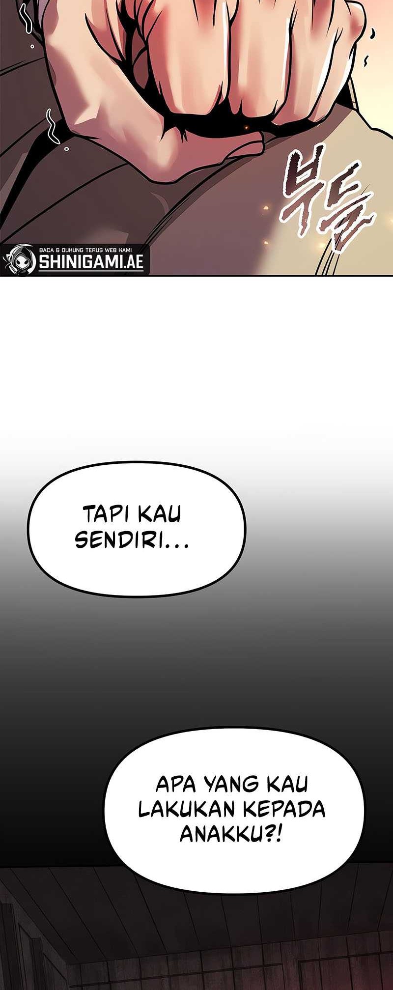 Chapter 106 - halaman 58