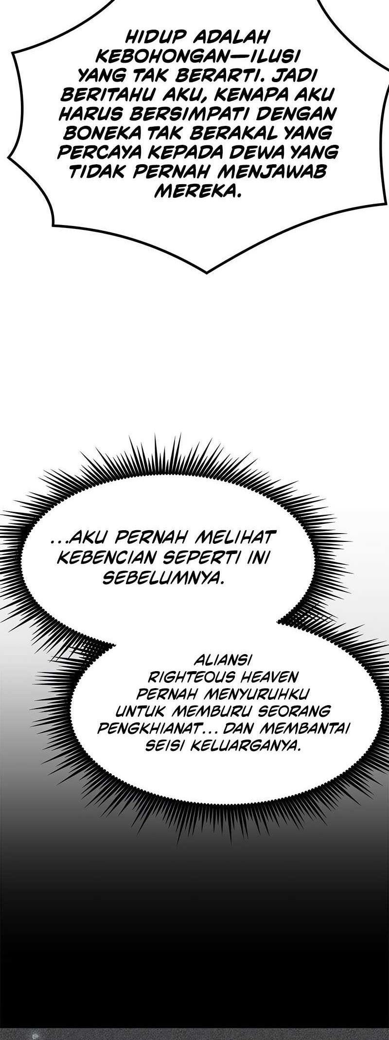 Chapter 106 - halaman 66