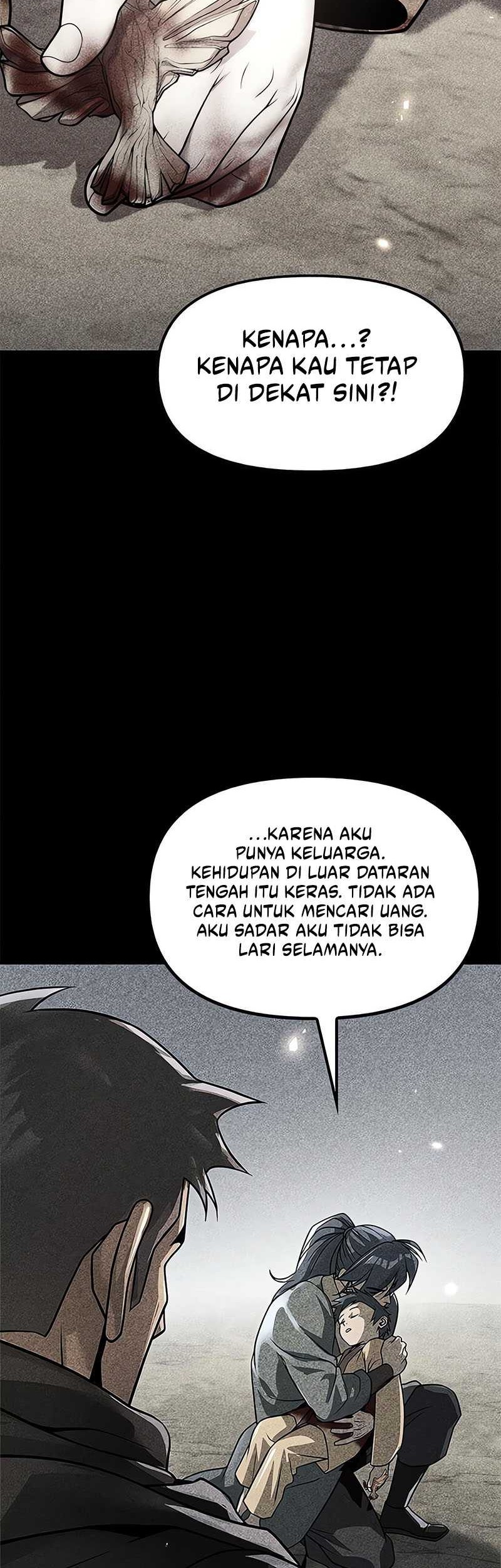 Chapter 106 - halaman 68