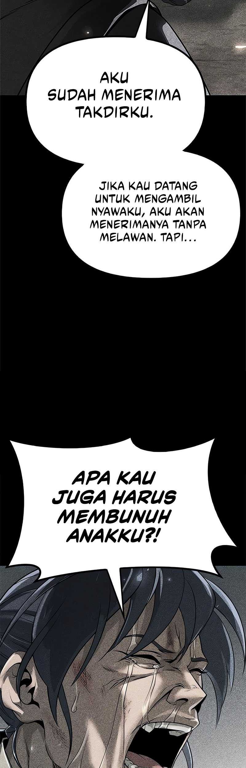 Chapter 106 - halaman 69
