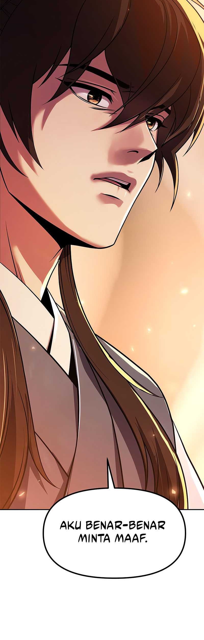 Chapter 106 - halaman 72