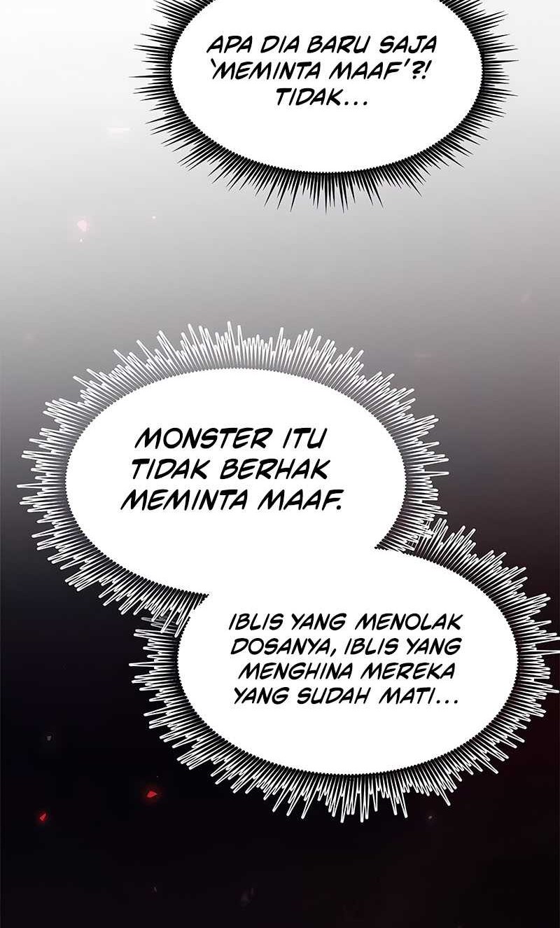 Chapter 106 - halaman 74