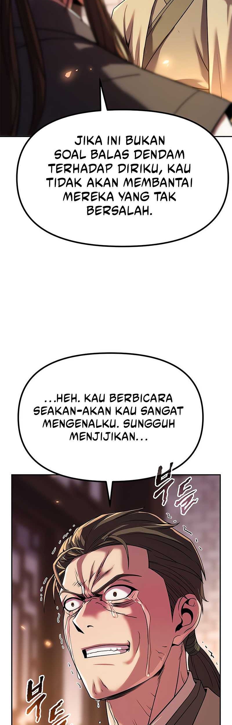 Chapter 106 - halaman 80