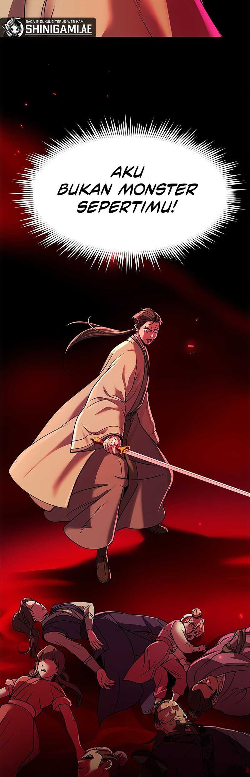 Chapter 106 - halaman 86