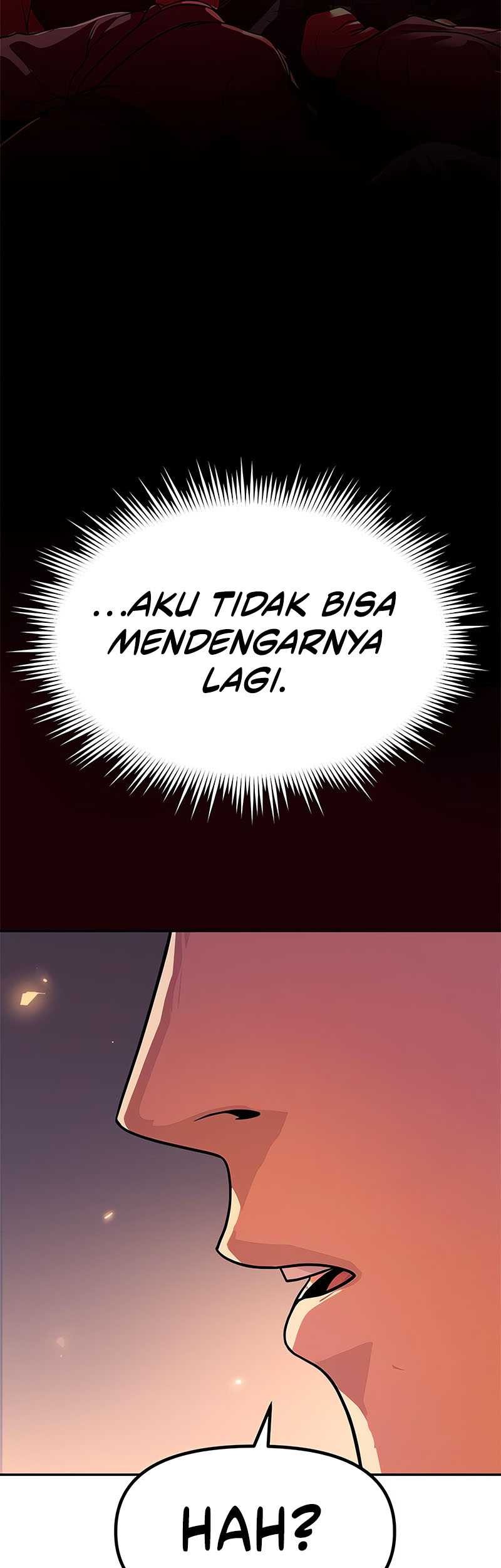 Chapter 106 - halaman 87