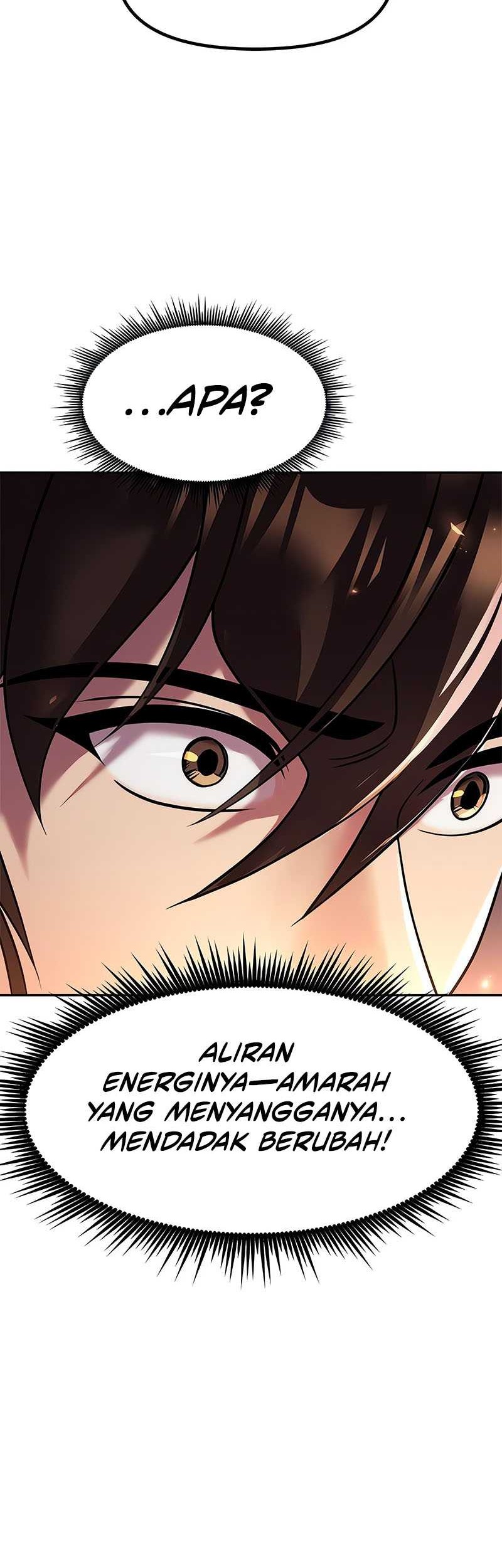 Chapter 106 - halaman 88