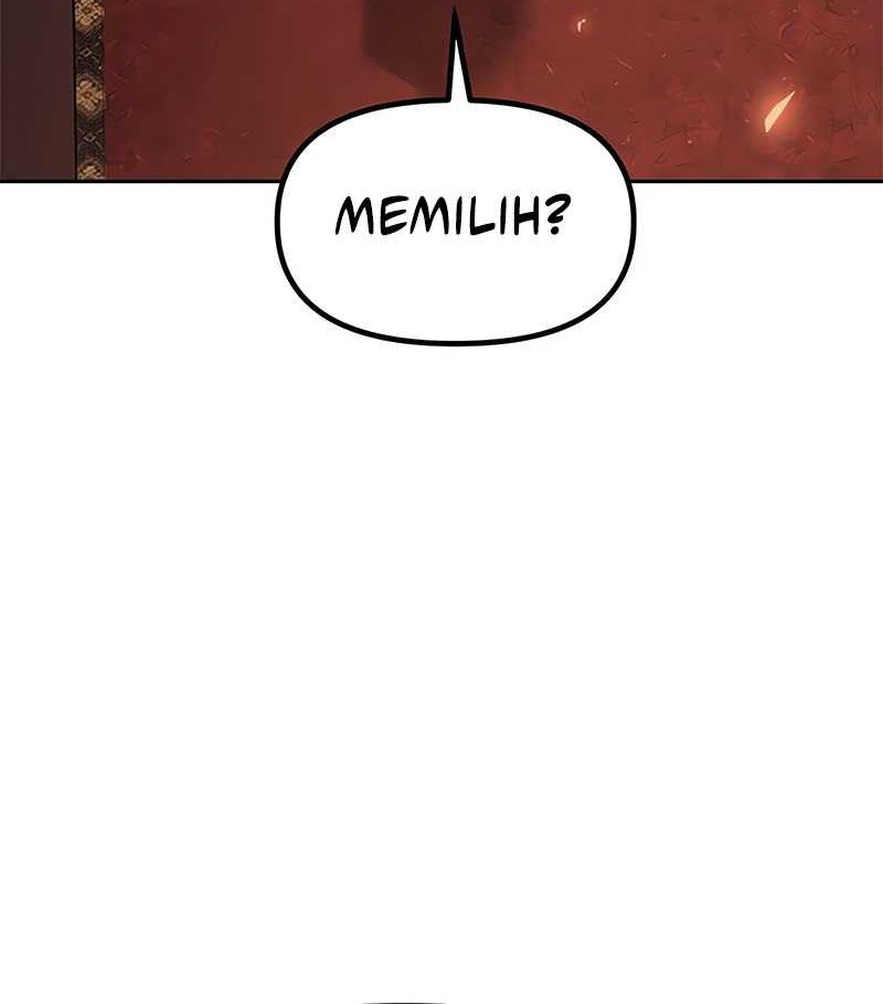 Chapter 106 - halaman 90