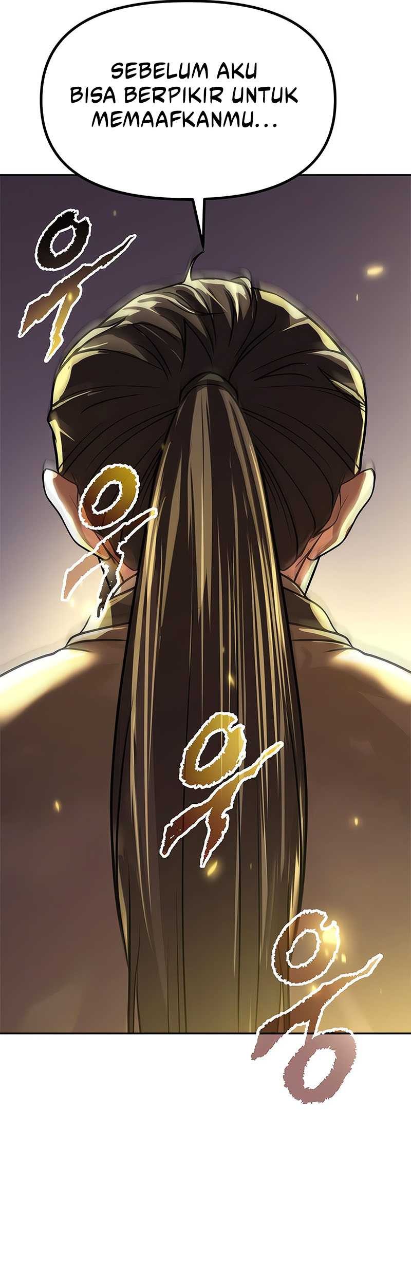 Chapter 106 - halaman 91
