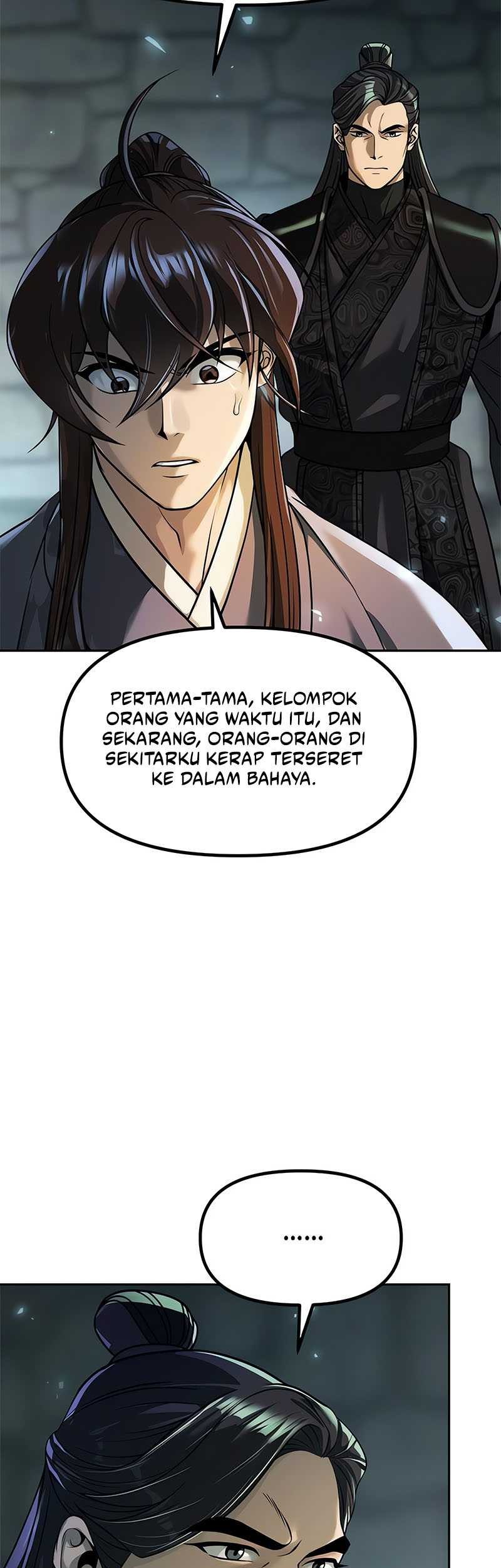 Chapter 106 - halaman 7