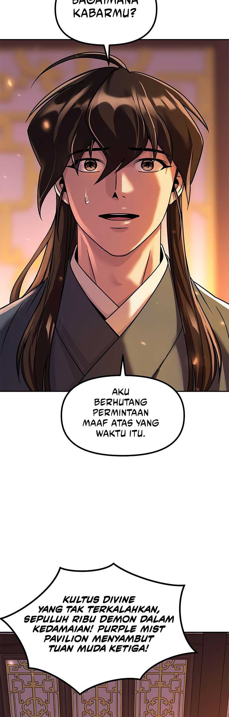 Chapter 106 - halaman 12