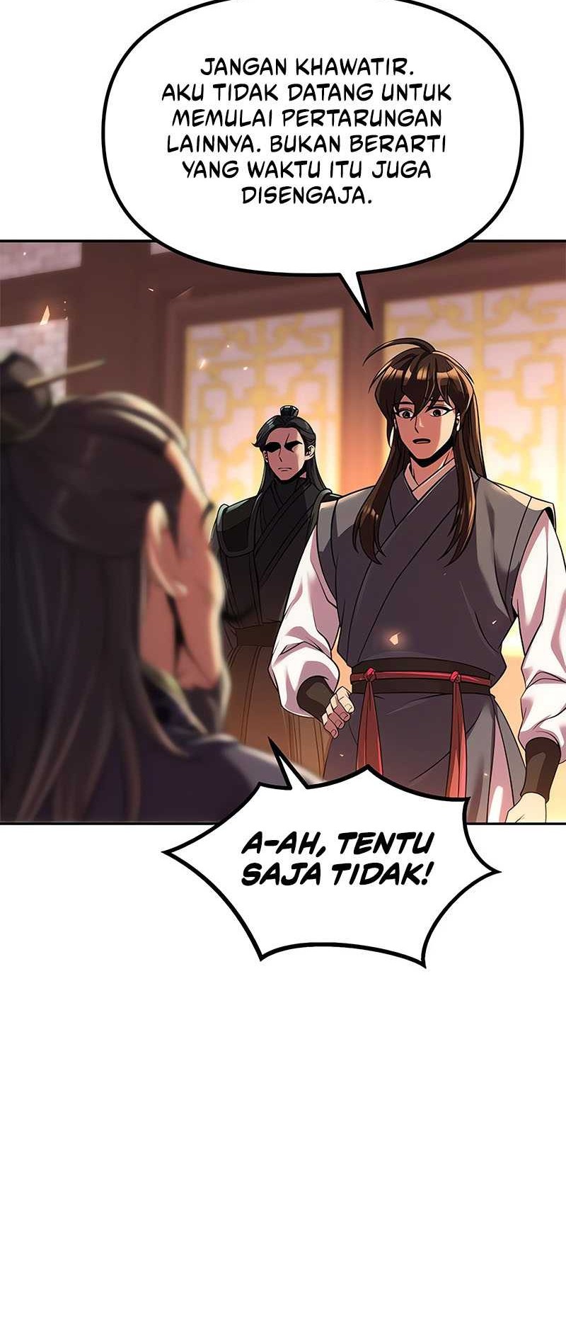Chapter 106 - halaman 14
