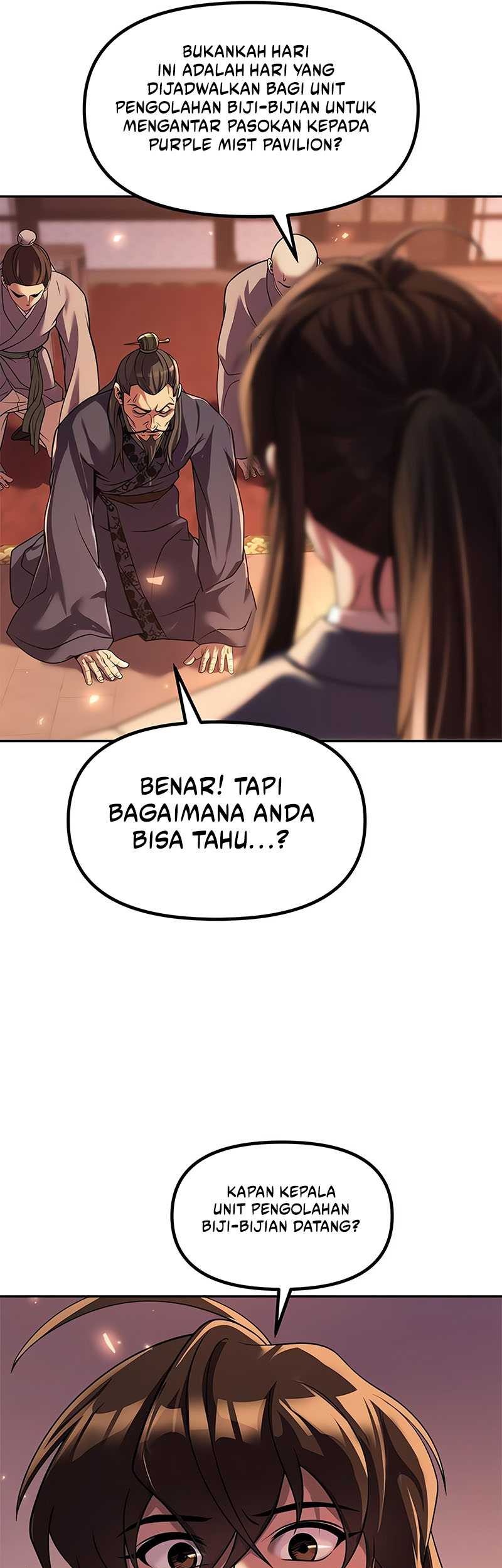 Chapter 106 - halaman 15