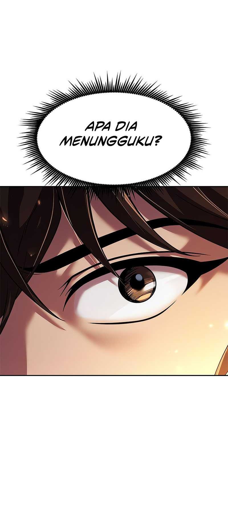 Chapter 106 - halaman 18