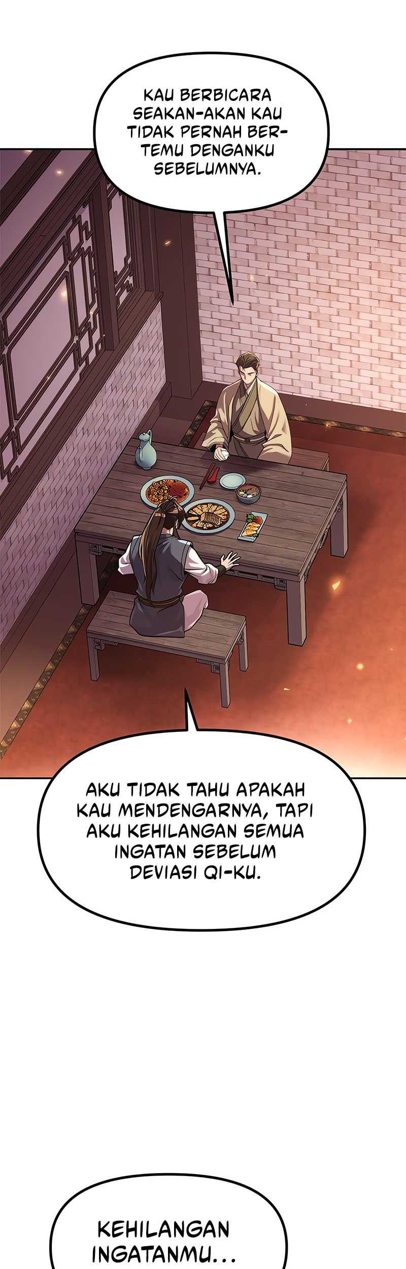 Chapter 106 - halaman 28
