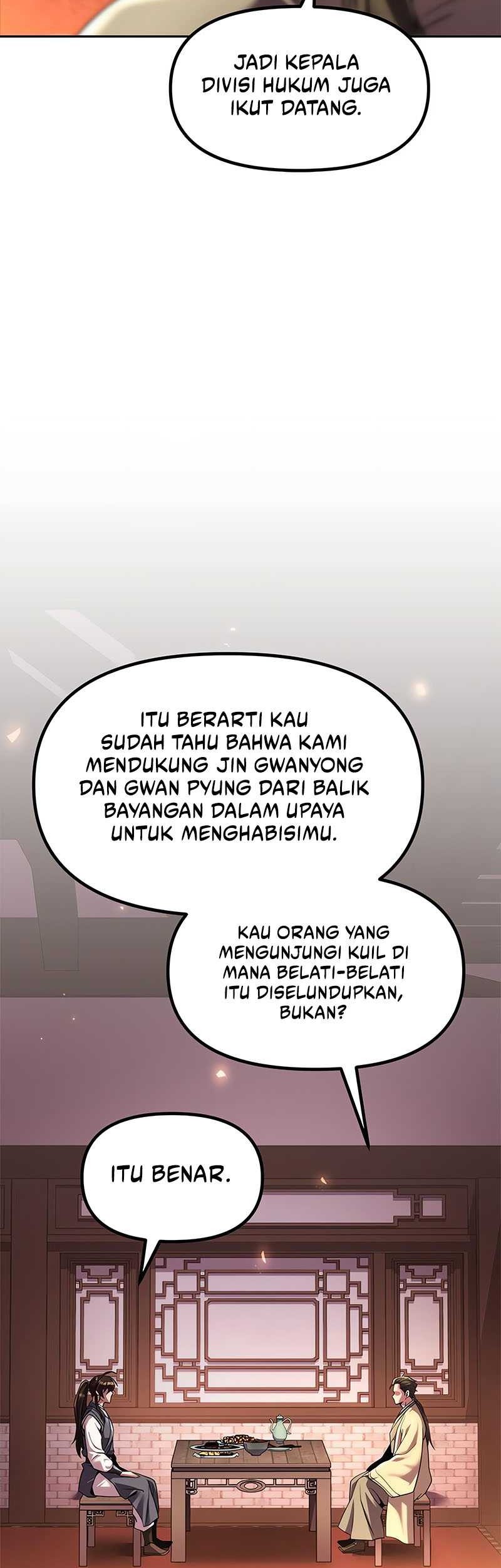 Chapter 106 - halaman 33