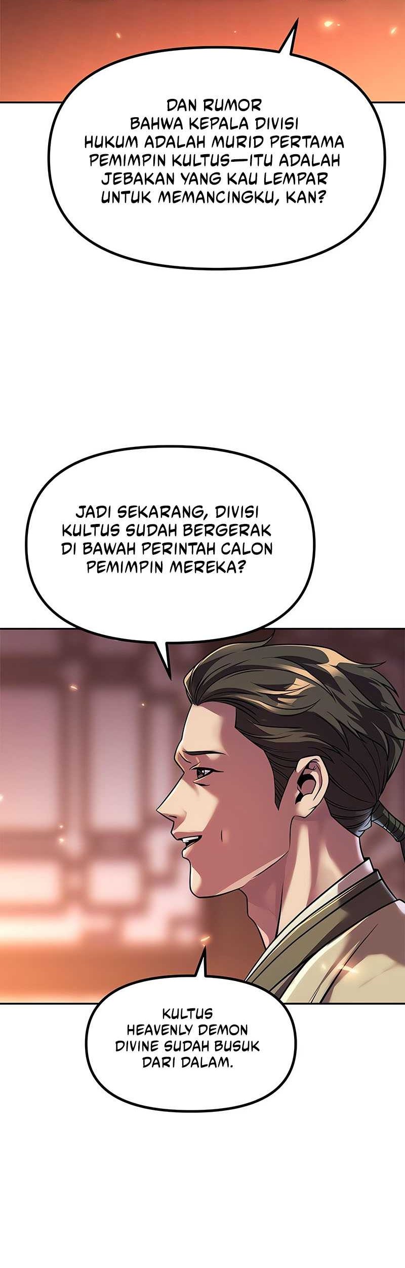 Chapter 106 - halaman 34