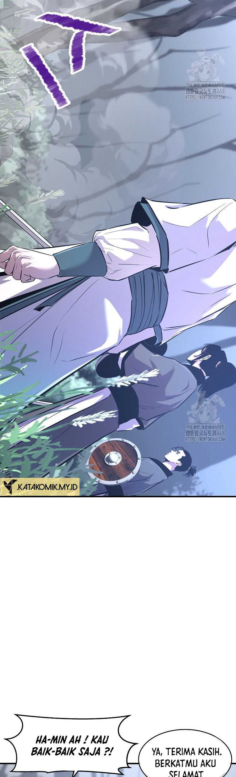 Chapter 27 - halaman 46