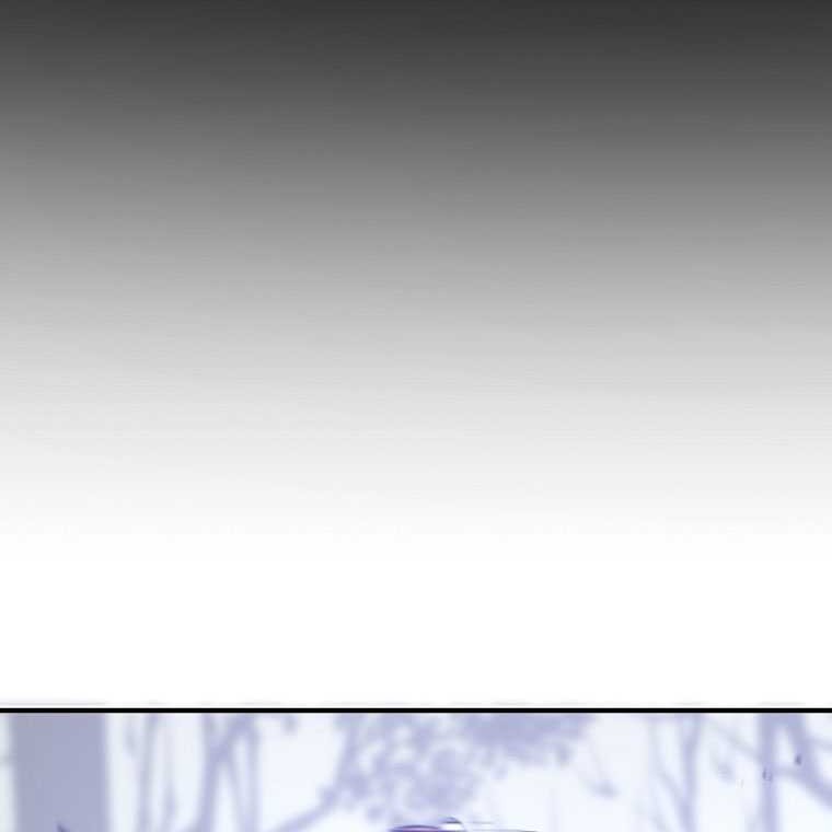 Chapter 27 - halaman 56