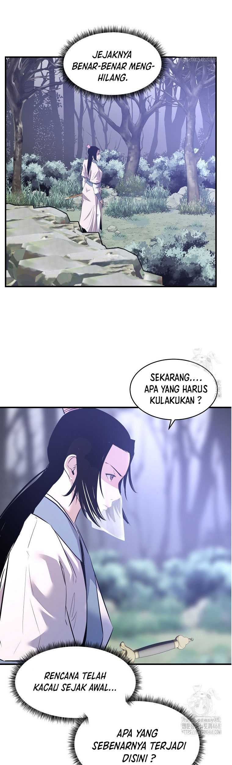 Chapter 27 - halaman 66