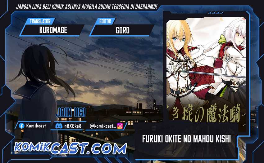 Chapter 21.1 - halaman 2
