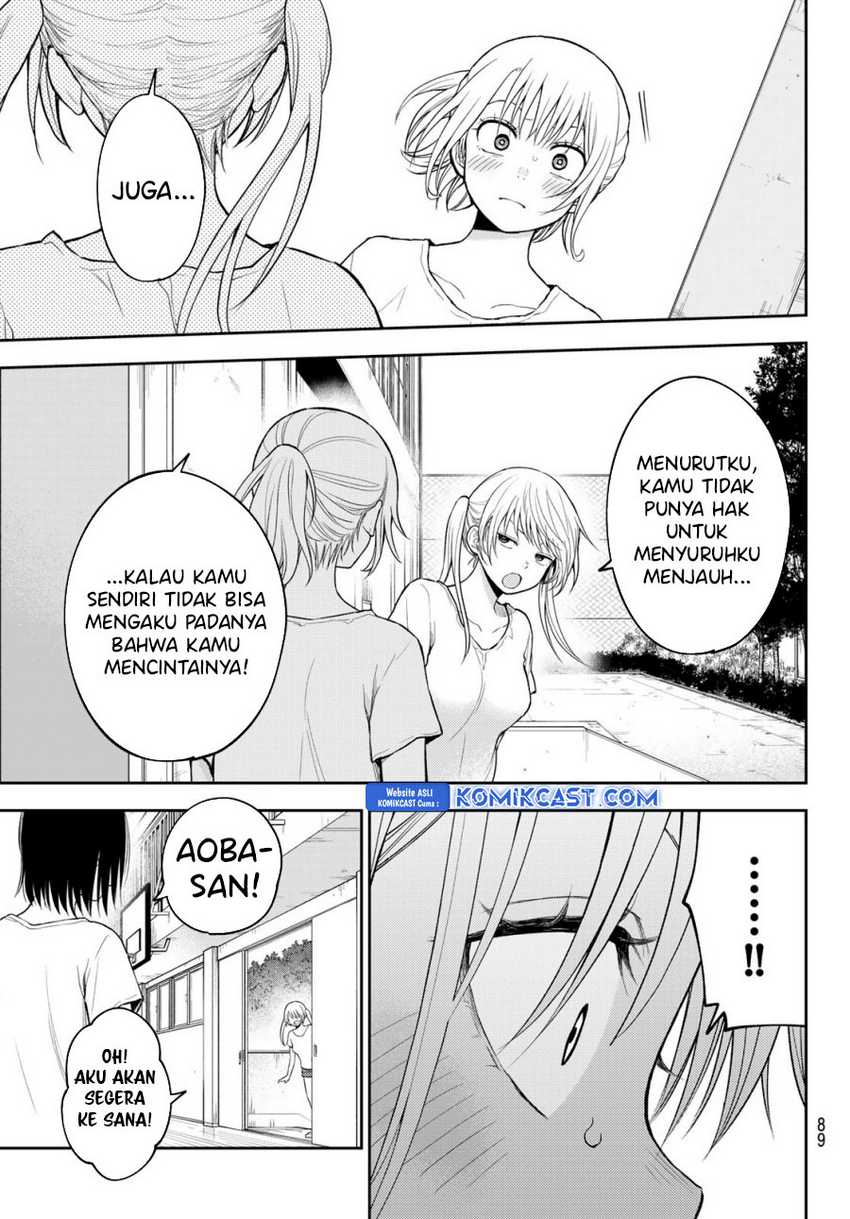 Chapter 166 - halaman 11