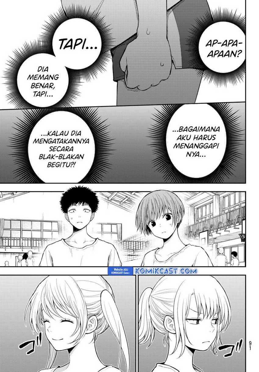 Chapter 166 - halaman 13