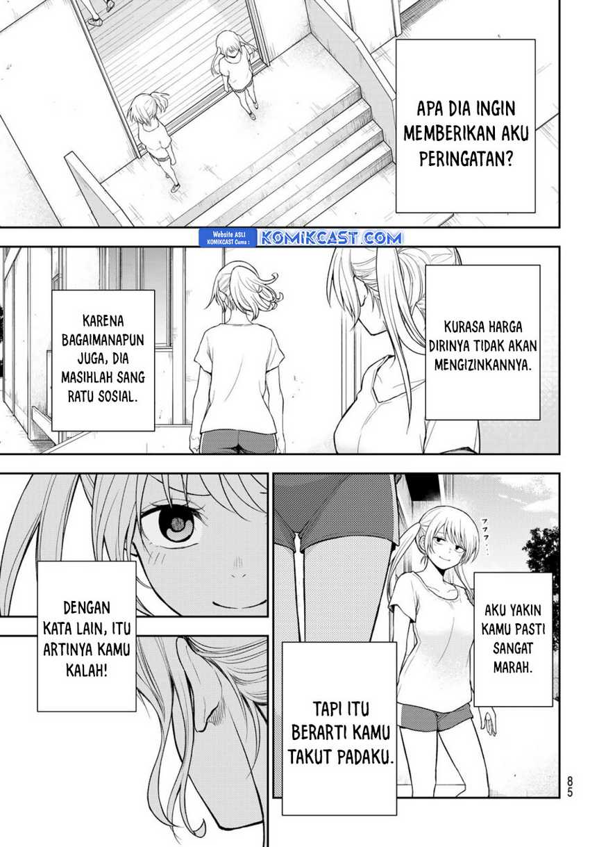 Chapter 166 - halaman 7