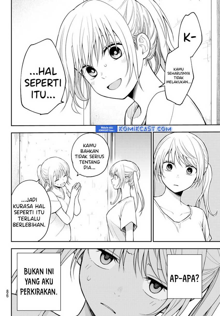 Chapter 166 - halaman 8