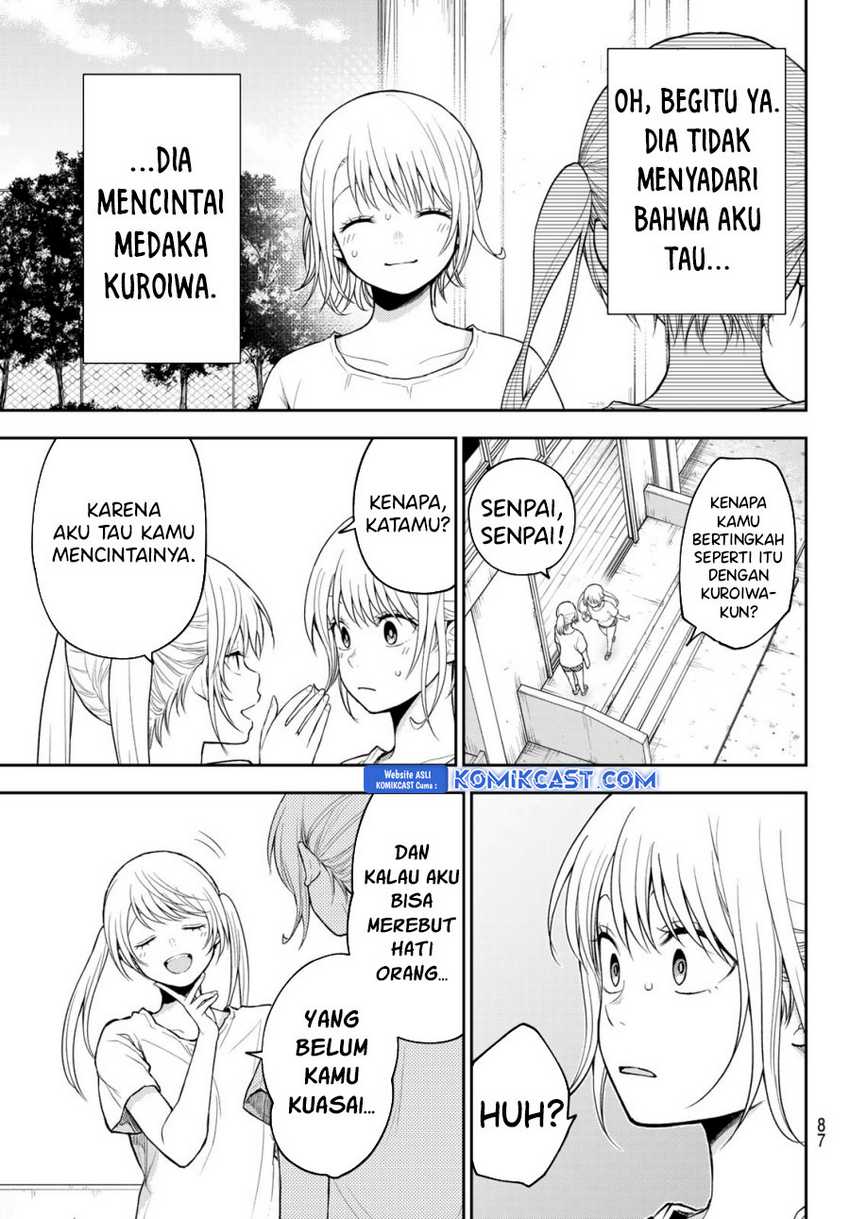 Chapter 166 - halaman 9