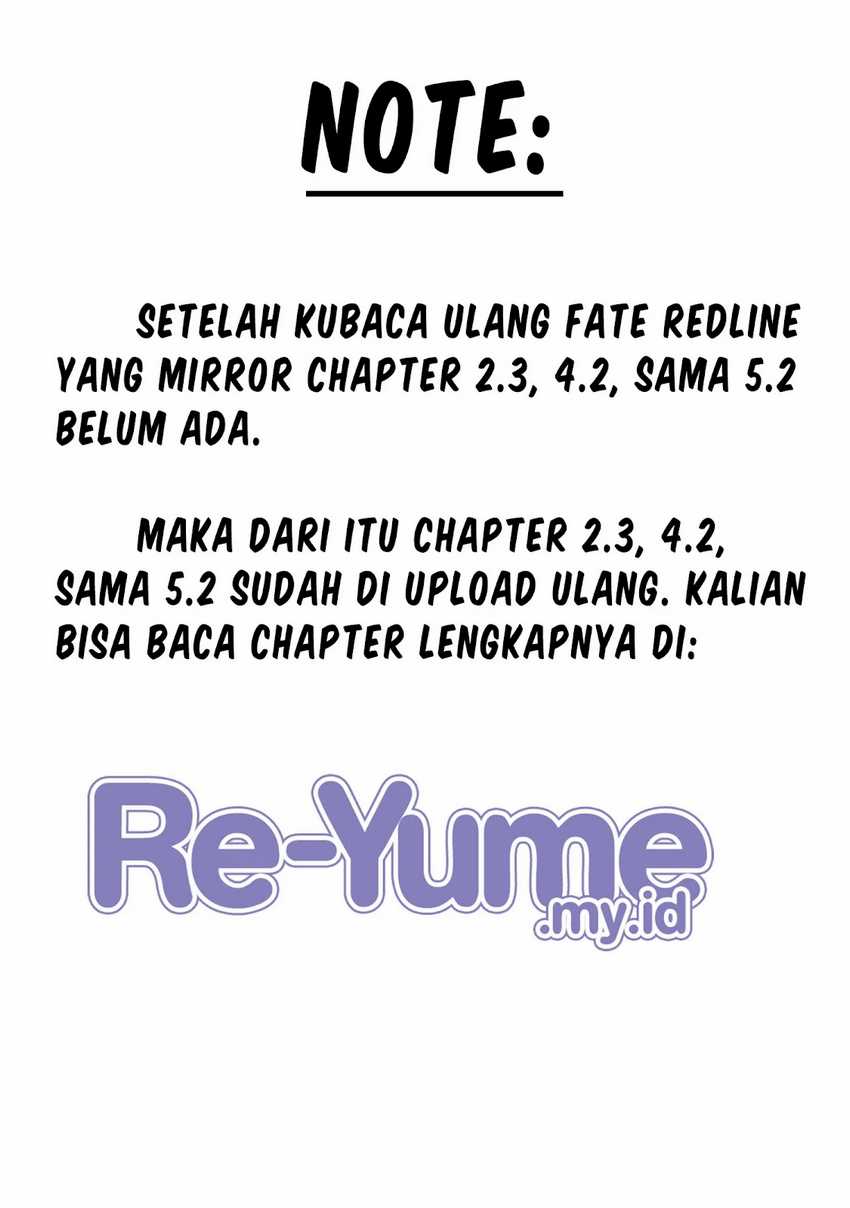 Chapter 19 - halaman 2