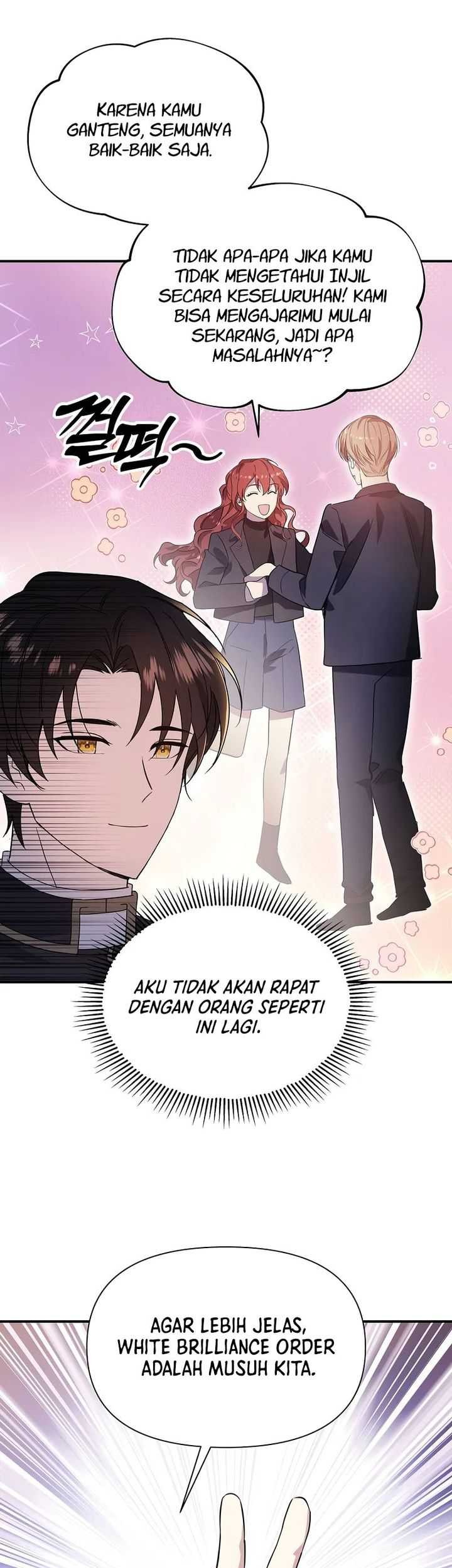 Chapter 28 - halaman 29