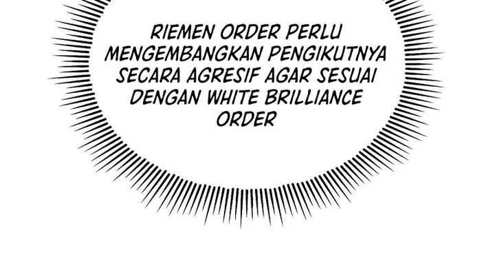 Chapter 28 - halaman 31